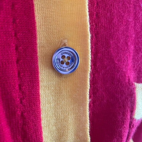 Wool 💯 % JUICY COUTURE  M😍 - Picture 10 of 13